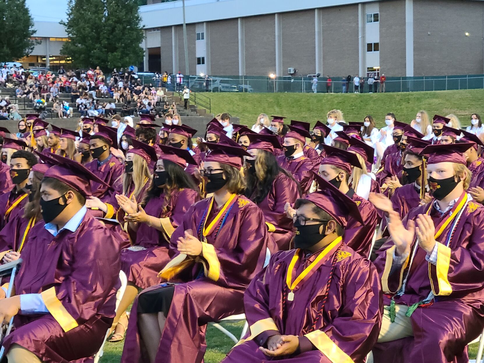 Hickory High Graduation (35).jpg